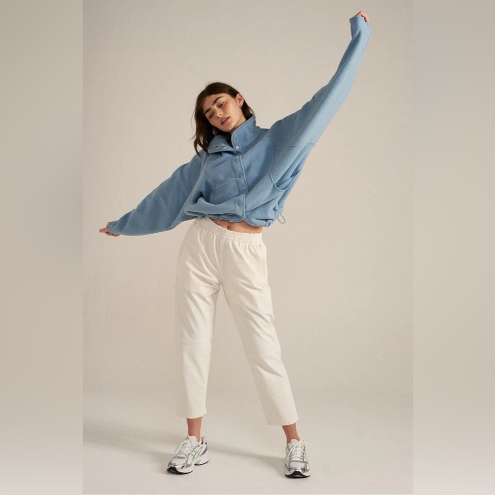Outdoor Voices Rec Trek pants